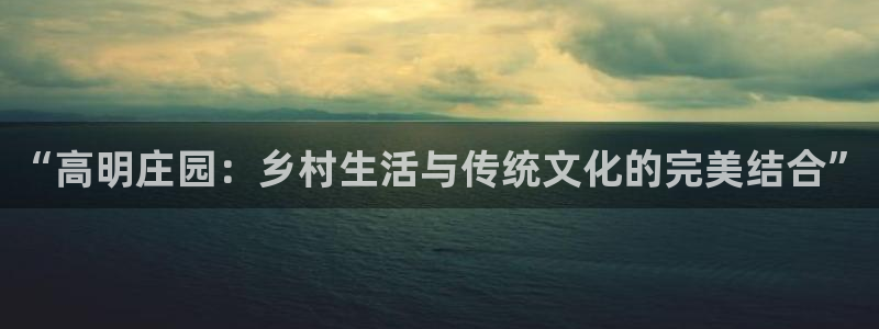 j9九游会优惠专员