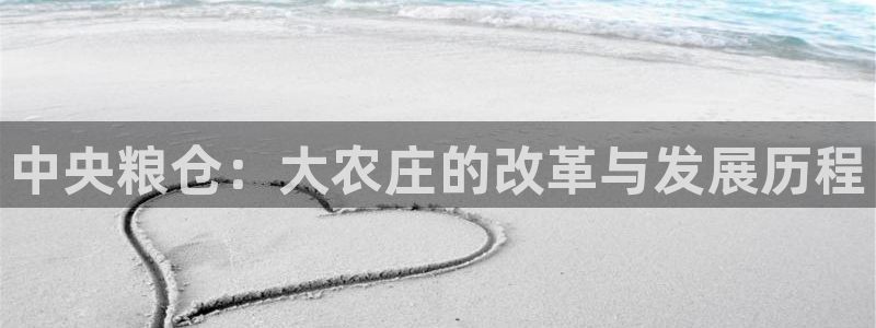 九游会数字站平台