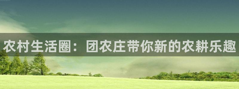 九游会j 9