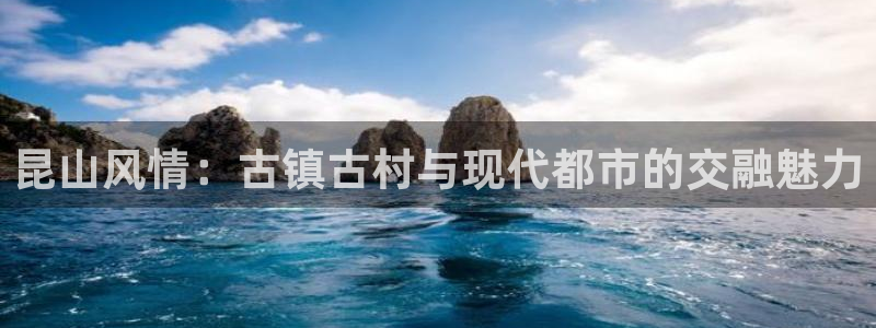 九游会老哥交流
