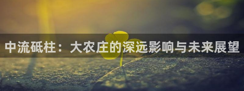 九游会ag.