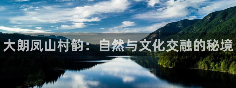 j9九游会-九游会官网