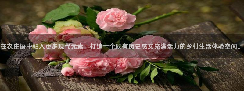 九游会游戏官网入口下载