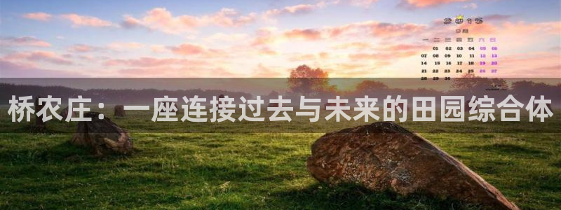 灯游会九门