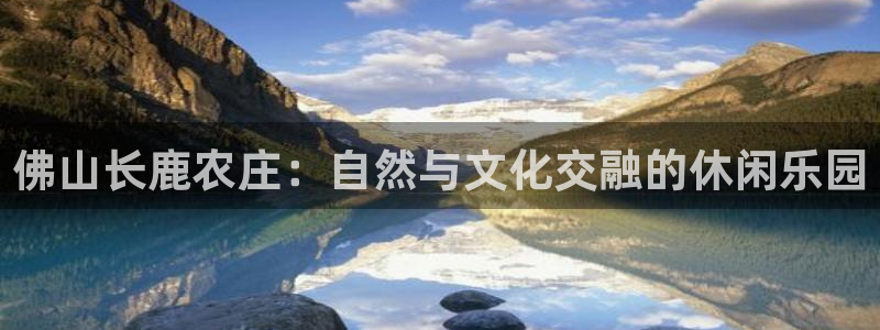 ag亚游九游会