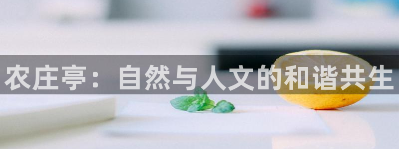 九游会亚洲公司