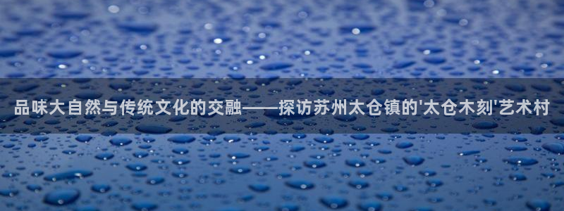 江苏九游会