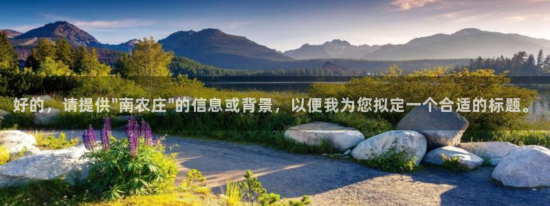 九游会体育彩票
