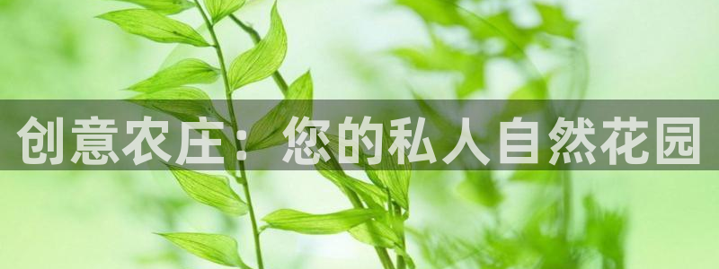 j9九游会怎么挖矿