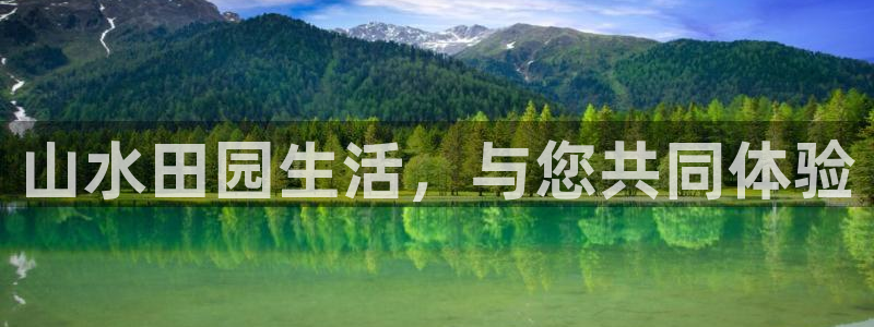 AG娱乐九游会j9