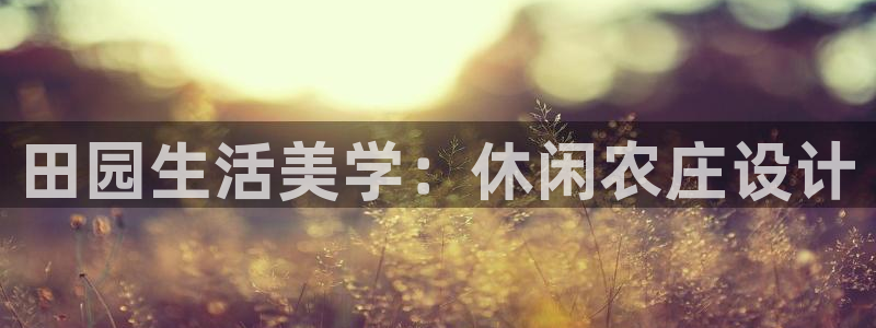 ag九游会网址