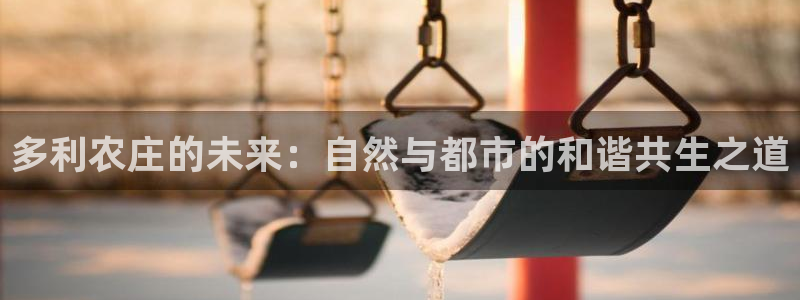 九游会j9官方入口