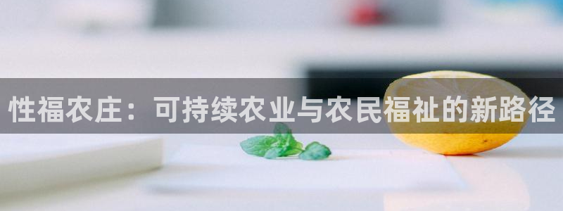 jd九游会