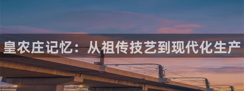 j9九游会手机版