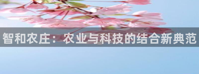 九游会app 下载