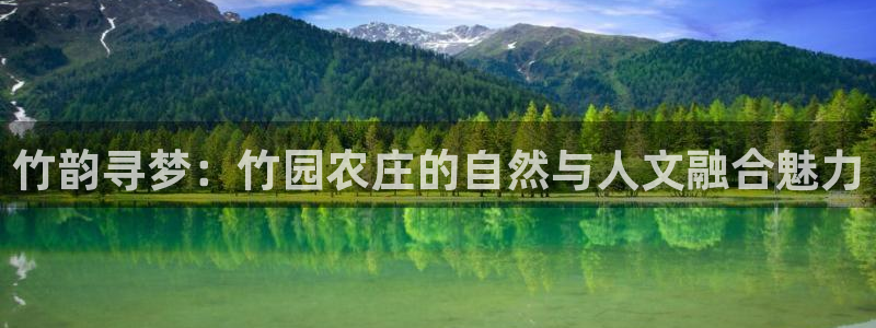 九游会网址进去