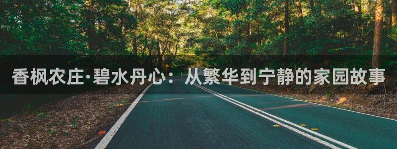 九游会官网平台是什么