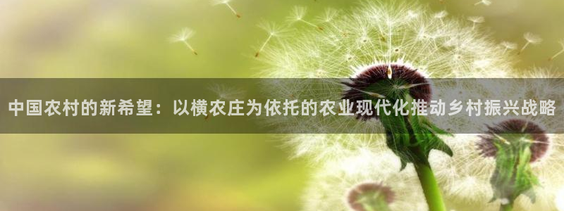 九游会取款分流