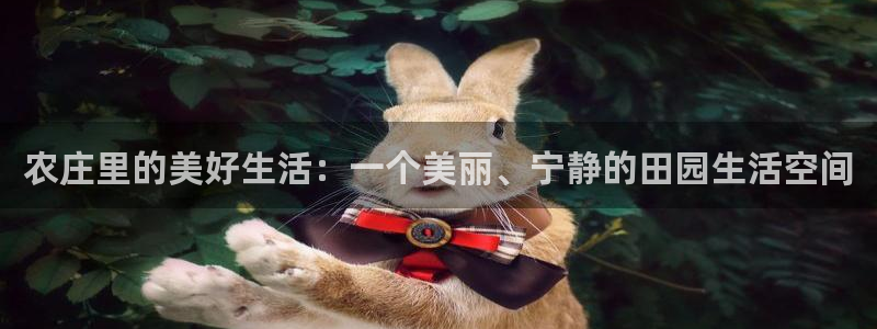九游会体育电竞