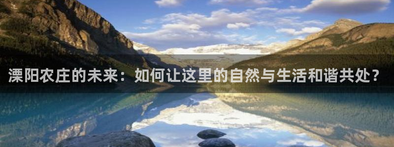 九游账号会自动注销不