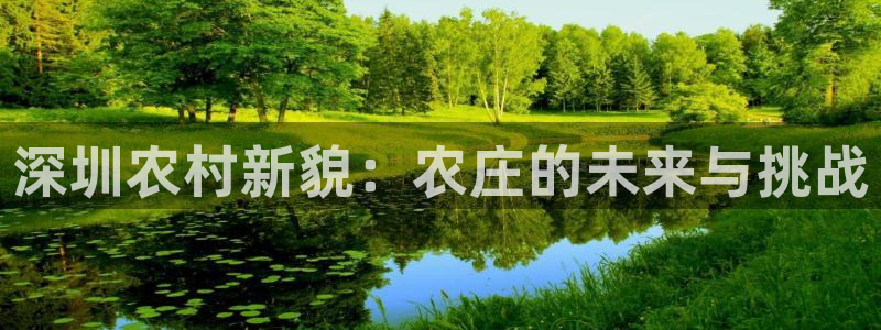 亚游集团九游会