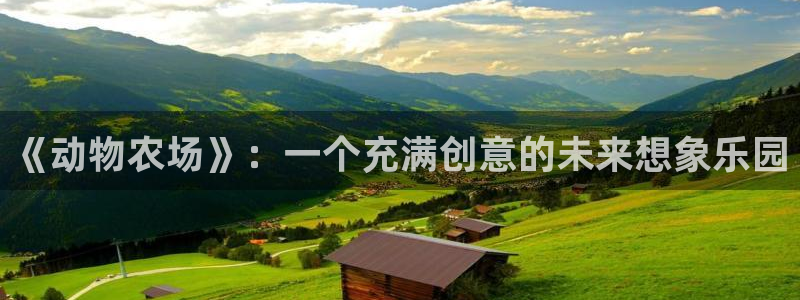 九游会和九游国际区别