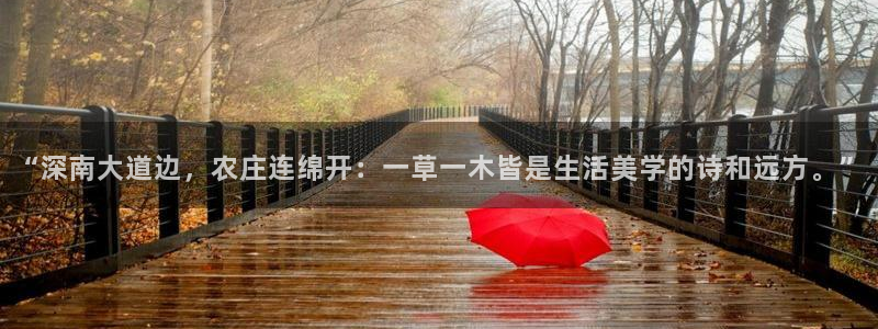 九游会网址九