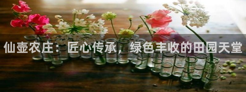 九游为什么会感染病毒