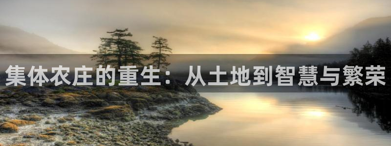ag九游会网址大全