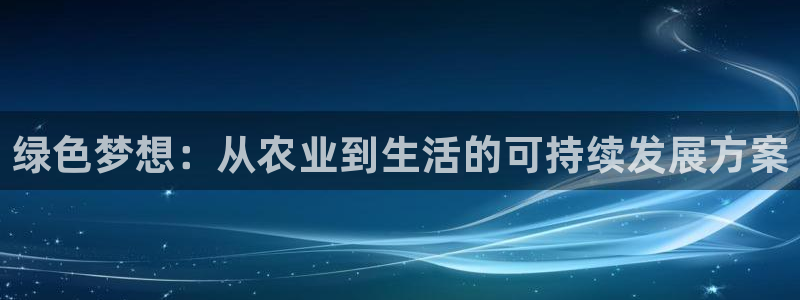 九游为何会测出病毒软件