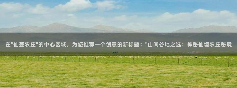 九游会.com