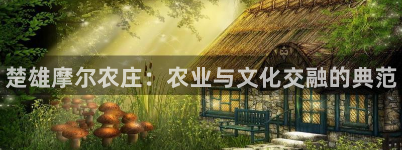 九游会网址