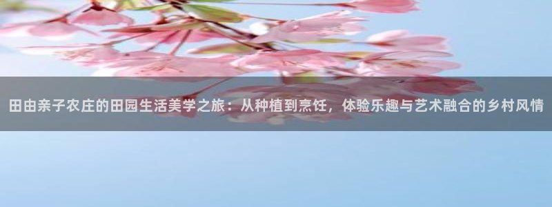 jg九游会