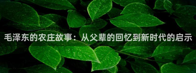 九游会世界杯