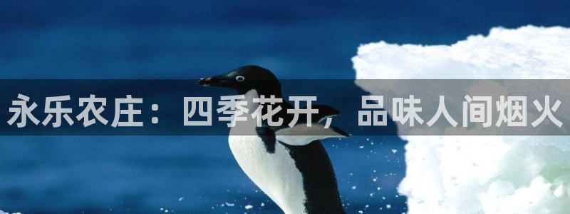 j9九游会怎么挖矿
