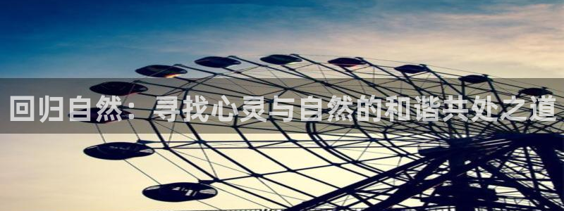 九游会电子游艺