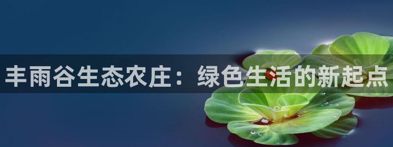 ag九游会登陆九游会