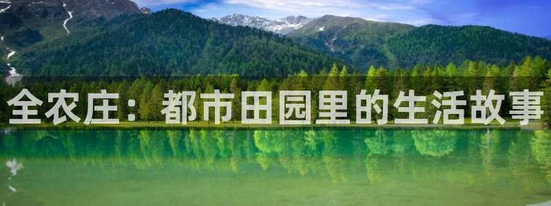 ag九游会官网下载