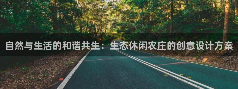 九游账号会清除