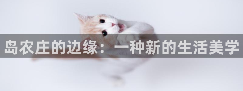 九游会老哥俱乐部